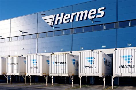 hermes versandstelle in der nähe|hermes paketzentrum.